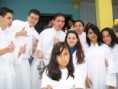 /album/solenidade-nossa-senhora-aparecida/a12-de-outubro-festa-solenidade-47-jpg/